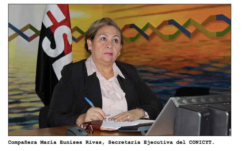 reunion-ue-celac-